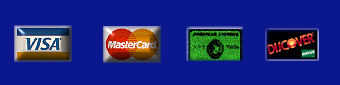 4creditcards_hor.jpg