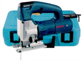boschjigsaw.jpg