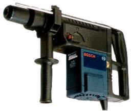 boschrotaryhammer.jpg