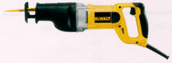 boschjigsaw.jpg