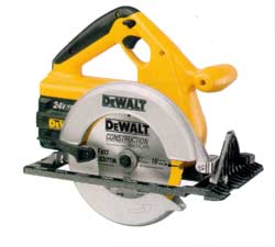 boschjigsaw.jpg