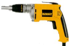 dewalyscrewgun.jpg
