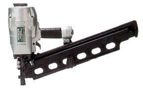 hitachinailgun.jpg