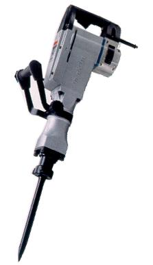 boschjigsaw.jpg
