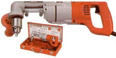 milwaukeangledrill.jpg
