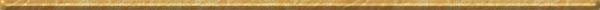Horizontal Divider 14