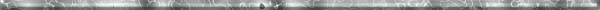 Horizontal Divider 17