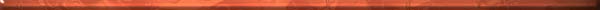 Horizontal Divider 1